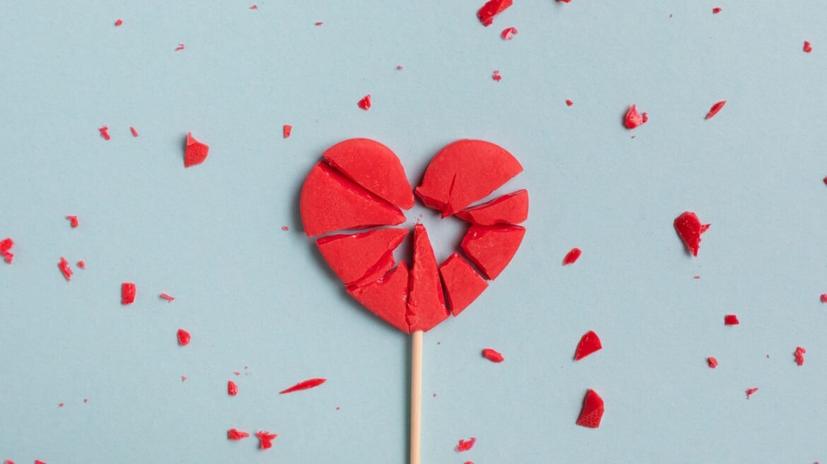 J&J’s Impella pumps miss the mark in 2 major PCI studies