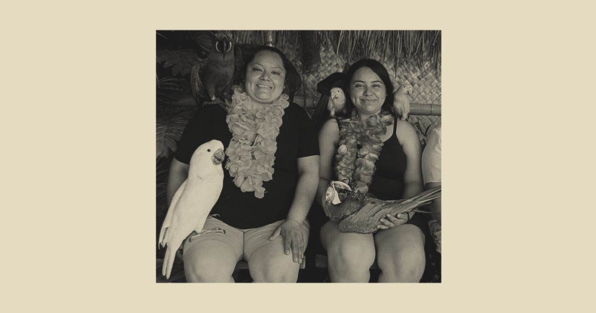 Judge Orders Return of Mother Deported Despite DACA – Mother Jones