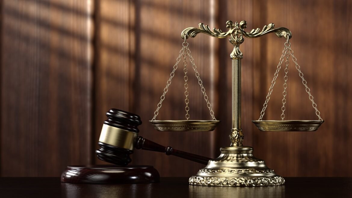 Judge pumps brakes on RFK Jr.'s vaccine overhaul