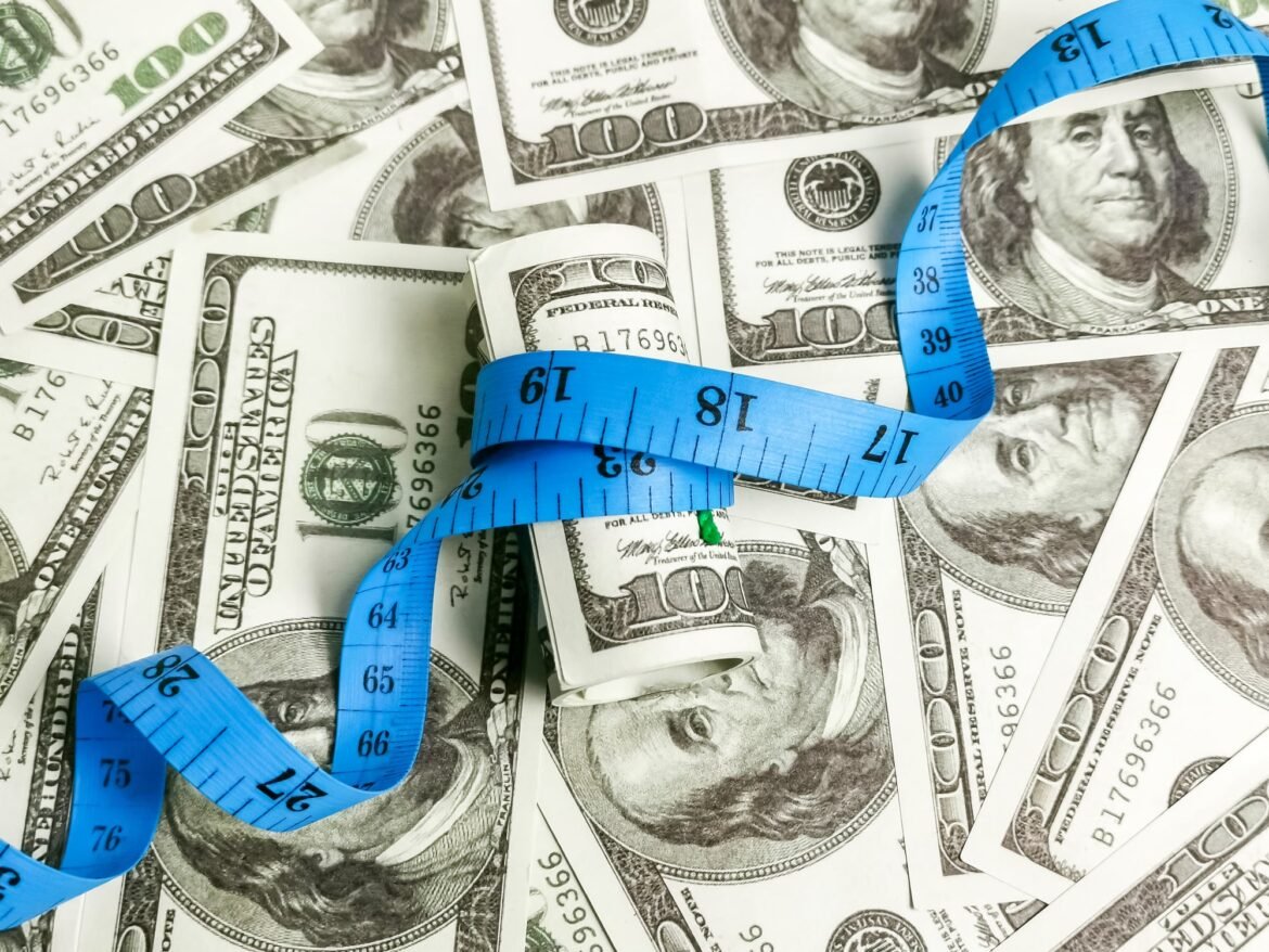 Kailera plots IPO to fund Hengrui-licensed obesity pipeline