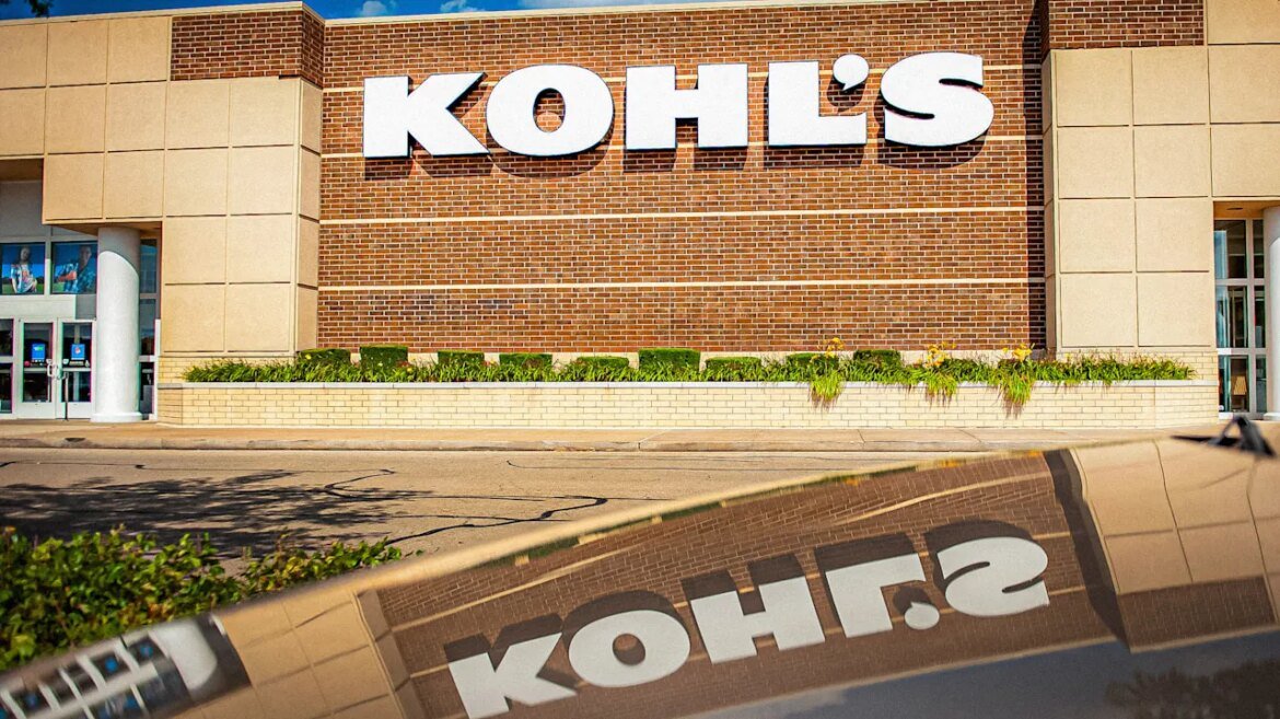 Kohl’s stores closing update: CEO reveals what happens next after dozens of locations shuttered last year