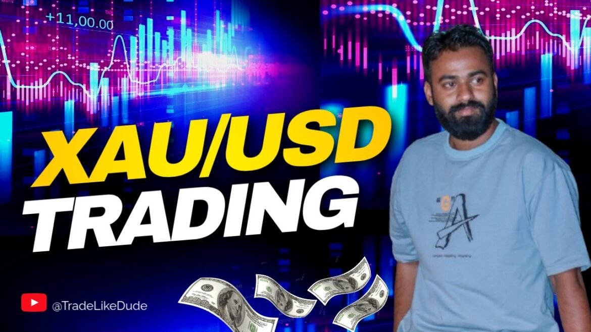 LIVE GOLD, XAU/USD, Forex Treading & Analysis #shorts   #bestgoldforexsignals #forextrading