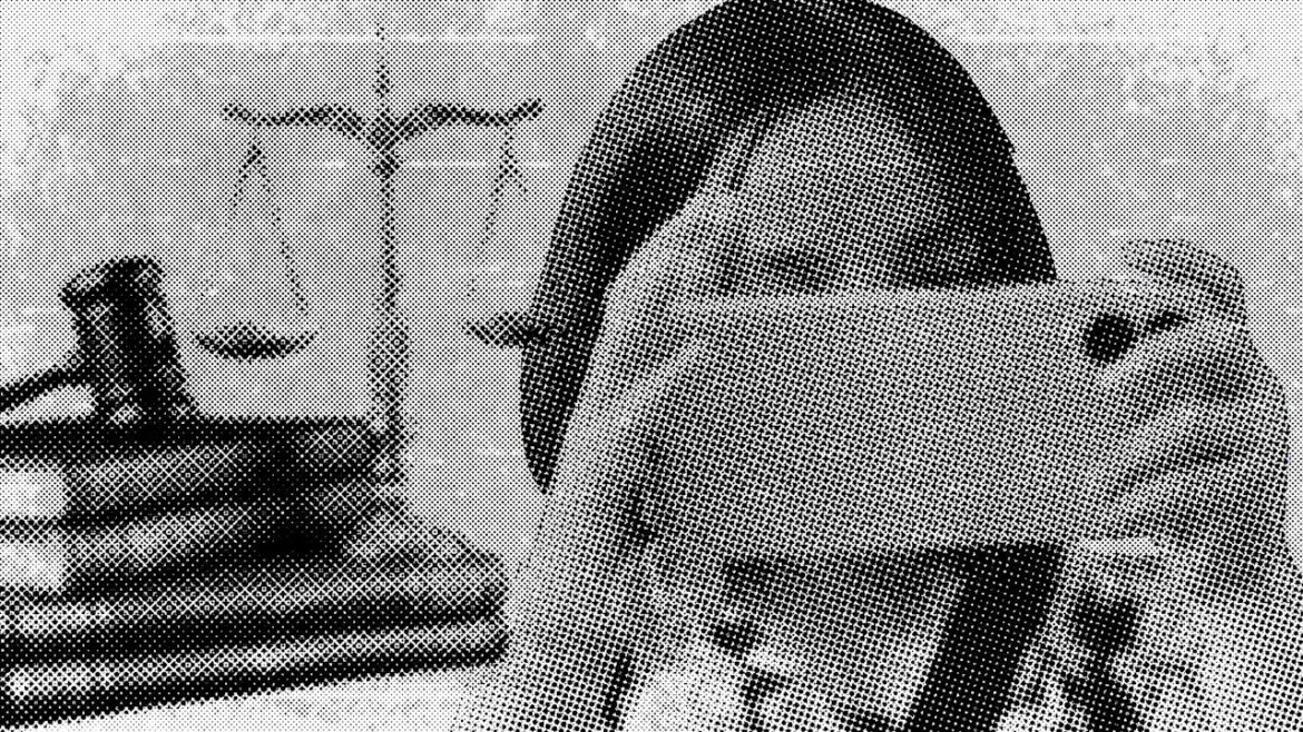 Landmark case finds Meta and Google liable for addicting app design