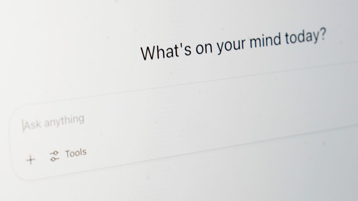 Lawmakers push to regulate AI