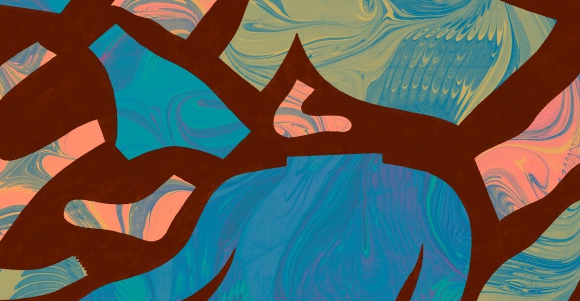 Lipase and Spa Day: How “Kismai” is changing how everyone does laundry