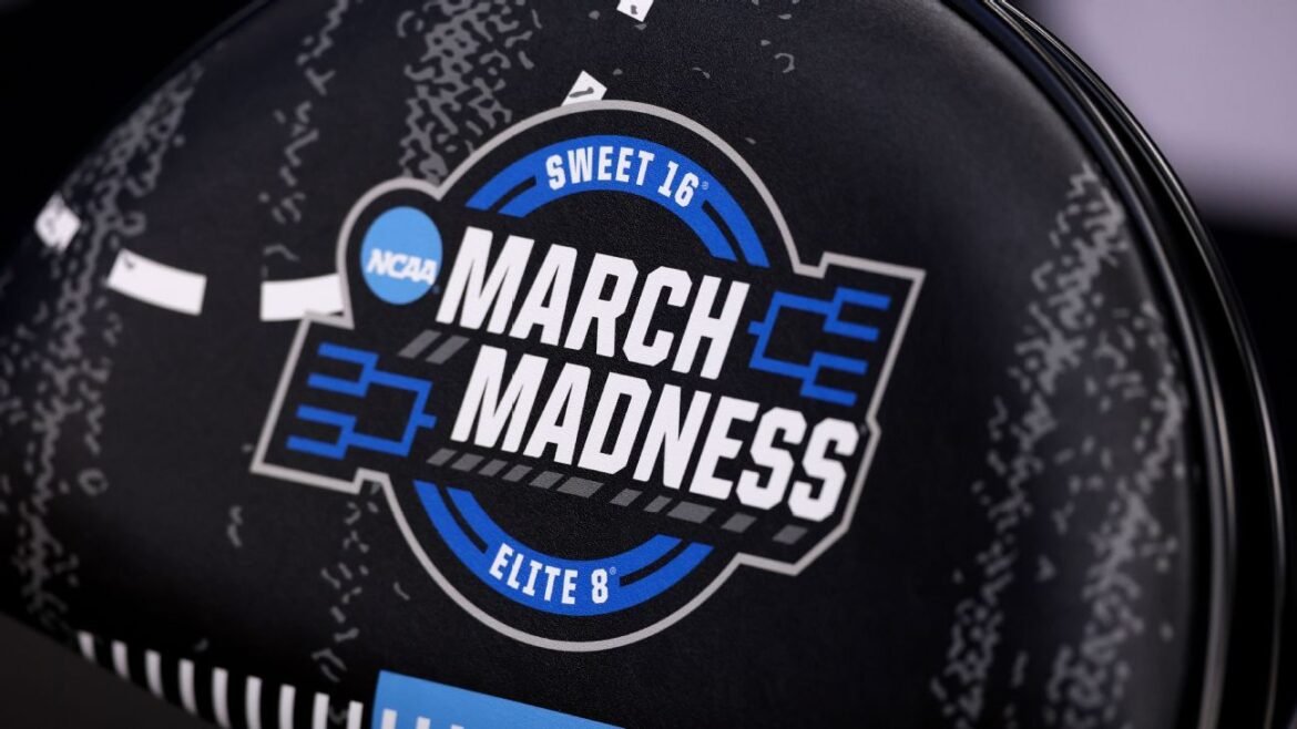 Lunardi: Want Cinderella back? Set an NCAA tournament eligibility floor