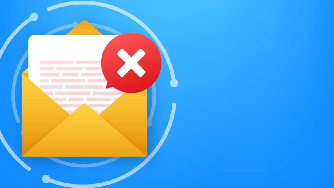 Manufacturing issues prompt FDA rejection of Hyloris antiviral