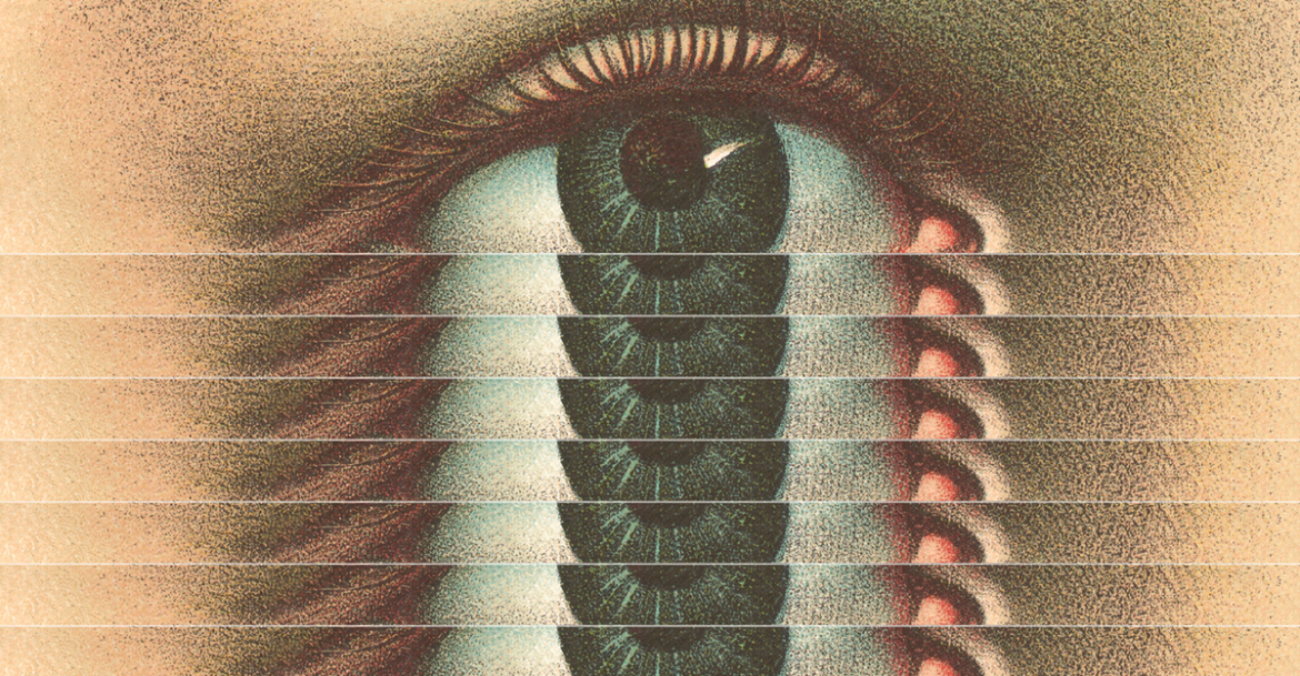 Marc Andreessen's Mistake - The Atlantic