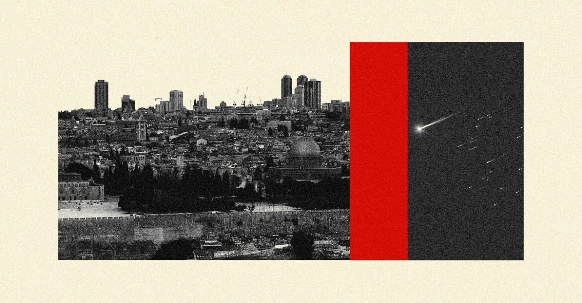 Maybe Turning War Into a Casino Was a Bad Idea?