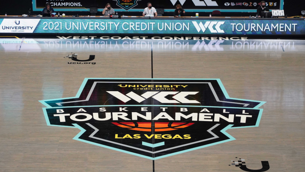 Men's college basketball conference tournaments 2026: Schedule, brackets, automatic-bid tracker