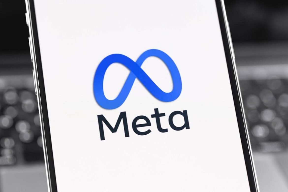 Meta Platforms Just Announced 4 New In-House AI Chips. Does That Make META Stock a Buy Here?