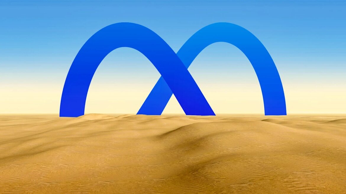 Meta stock price falls to nearly 1-year low: 3 reasons why the Facebook parent company is sinking in 2026