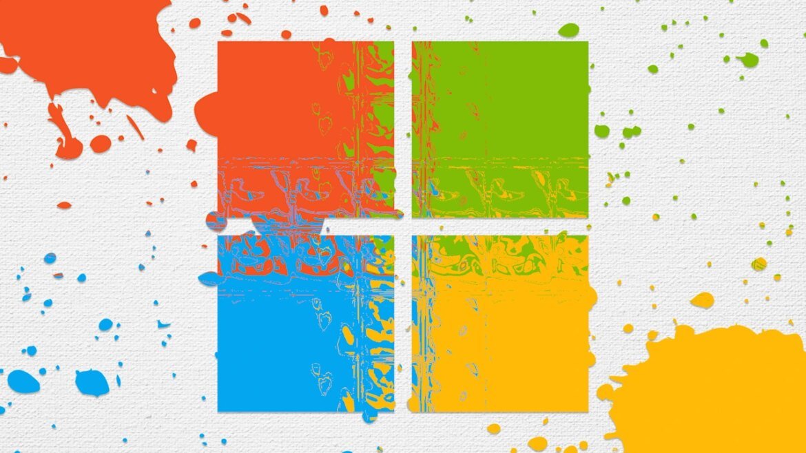 Microsoft banned this word from its Discord server. It’s now a viral phenomenon—people are using it any way they can