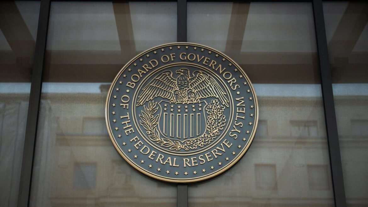 Middle East war; Fed cuts; Markwayne Mullin; Kalshi : NPR