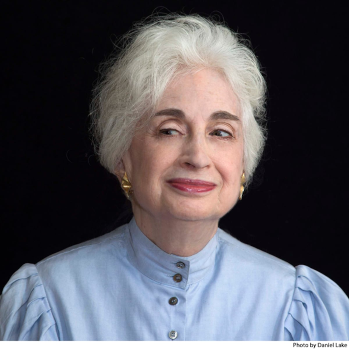 Miss Manners: What should an adult do when a child says, ‘hey, you’re in my seat’?