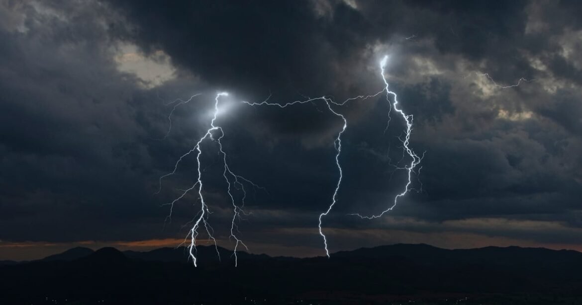 Most Google Cloud Attacks Start With Bug Exploitation