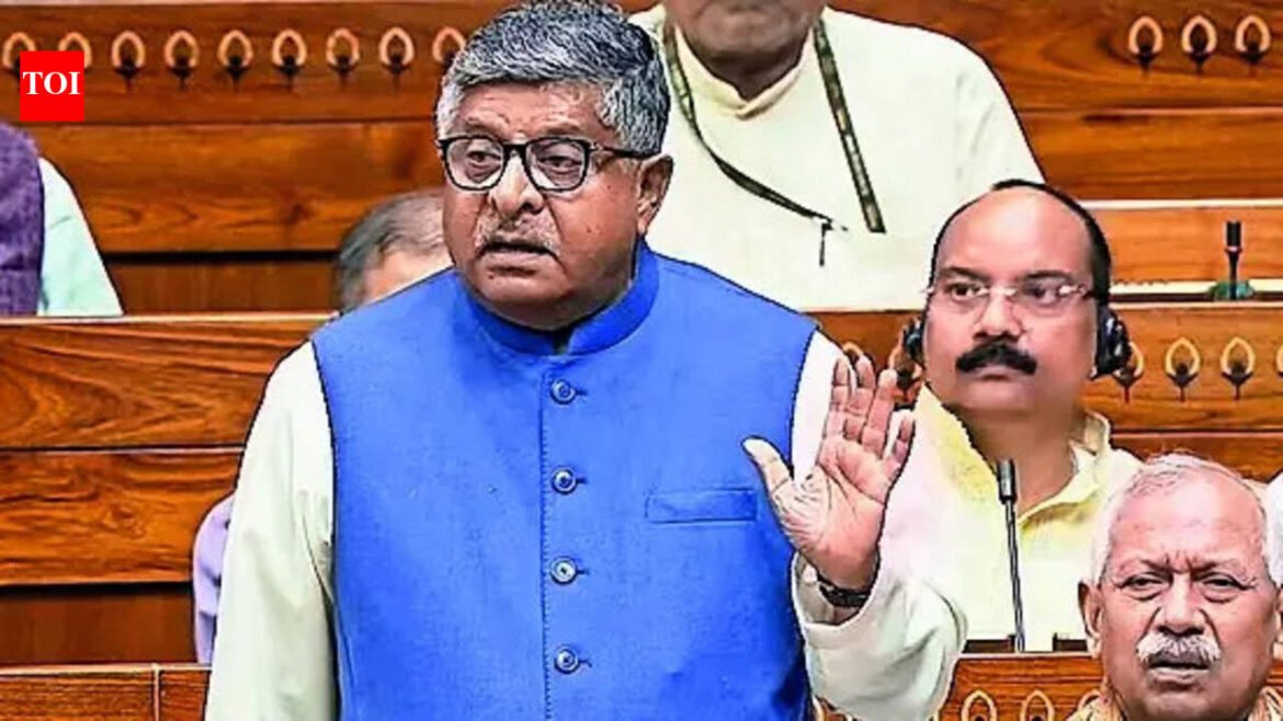 Motion to remove Speaker brought to satisfy...