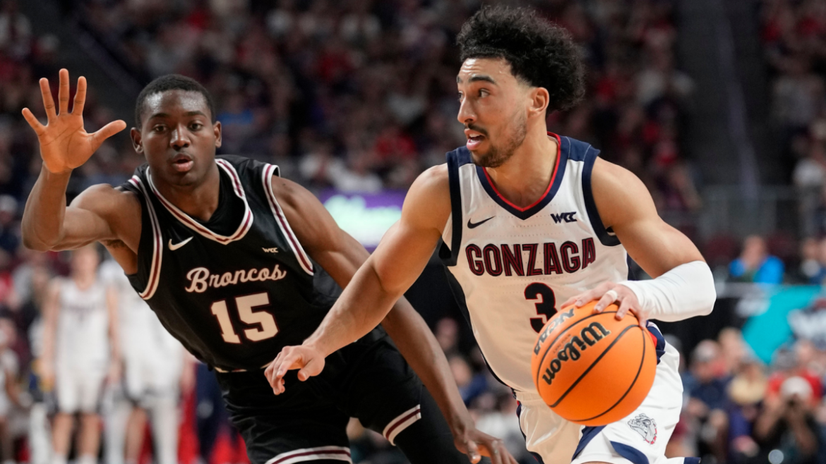 NCAA Tournament 2026 bracket: Top-rated simulation predicts surprising upsets, March Madness picks, sleepers