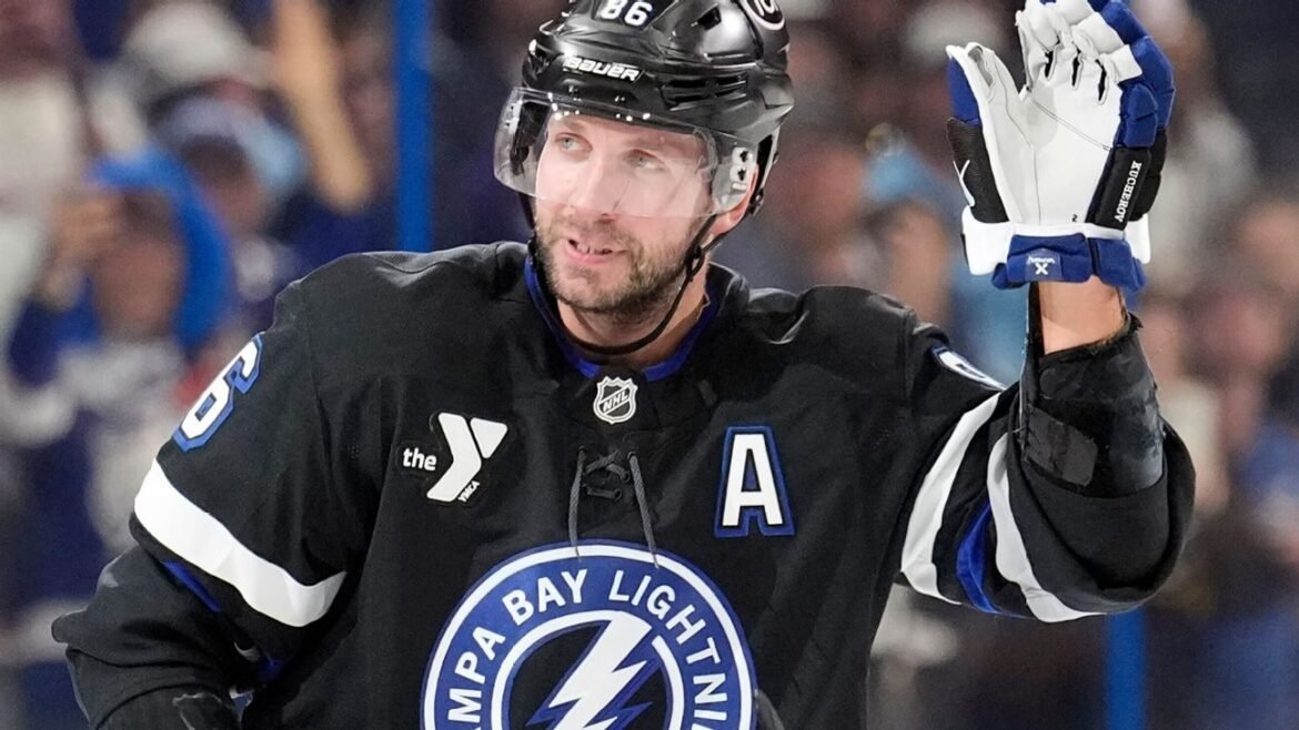 NHL's Bettman: 'Time will tell' if Russia plays in World Cup