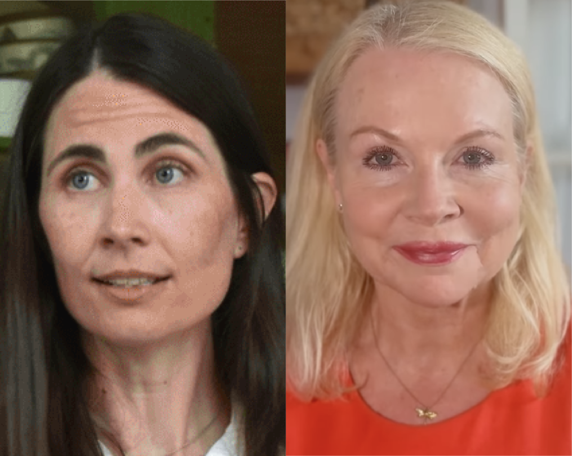 NJ-7 Democratic field drops to four after O’Rourke, Adubato end campaigns