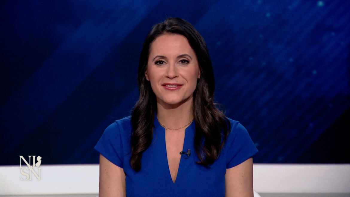 NJ Spotlight News: March 10, 2026 | Video