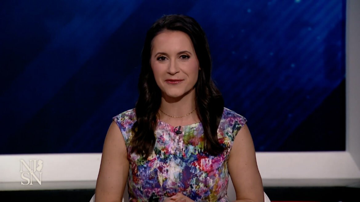 NJ Spotlight News: March 11, 2026 | Video