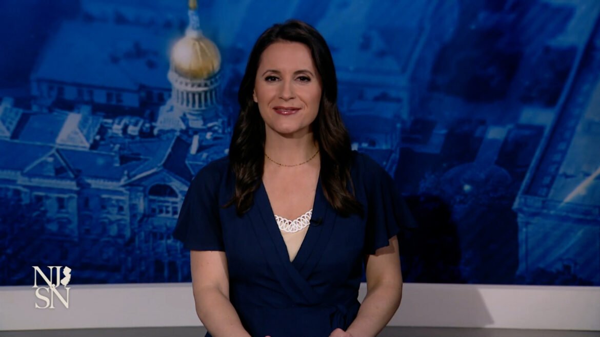 NJ Spotlight News: March 12, 2026 | Video