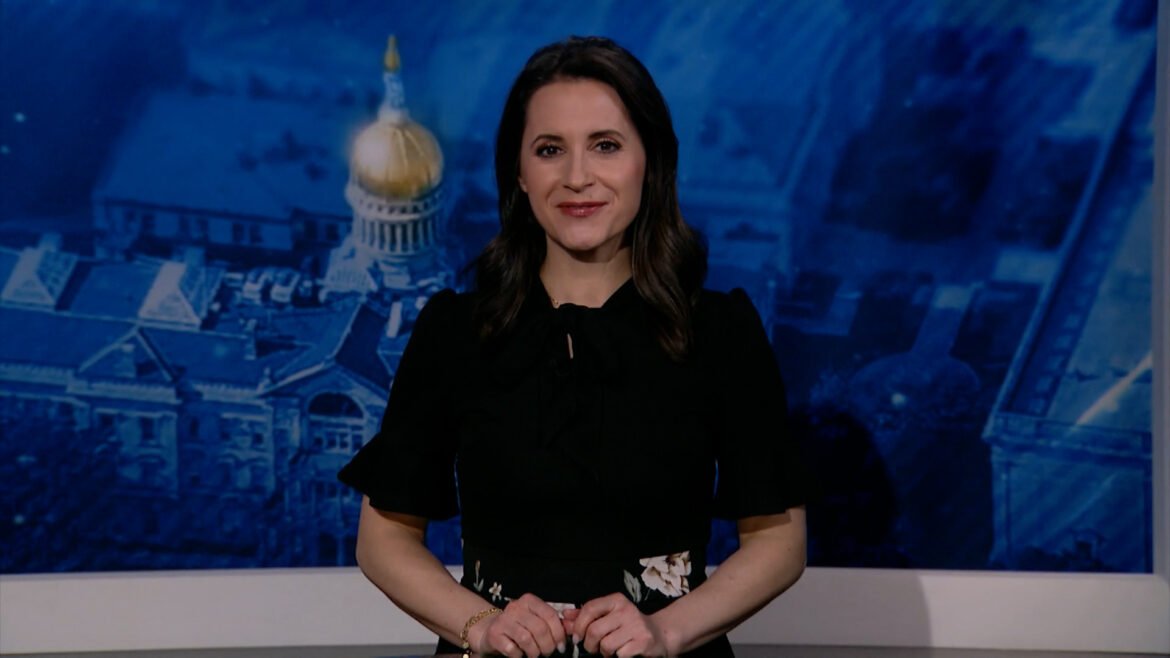 NJ Spotlight News: March 17, 2026 | Video