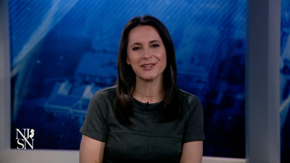 NJ Spotlight News: March 18, 2026 | Video