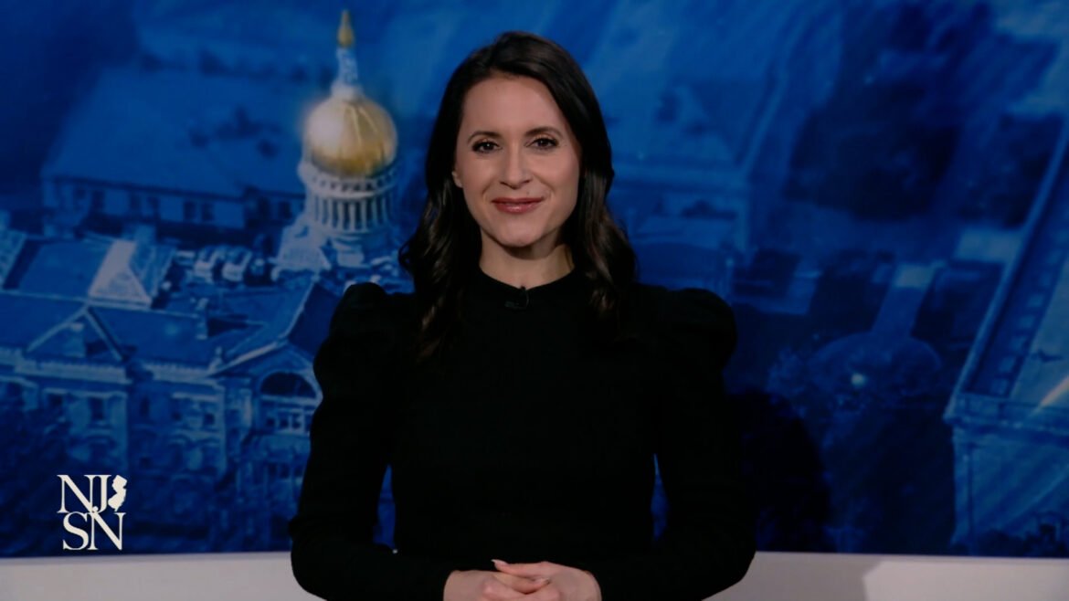 NJ Spotlight News: March 19, 2026 | Video