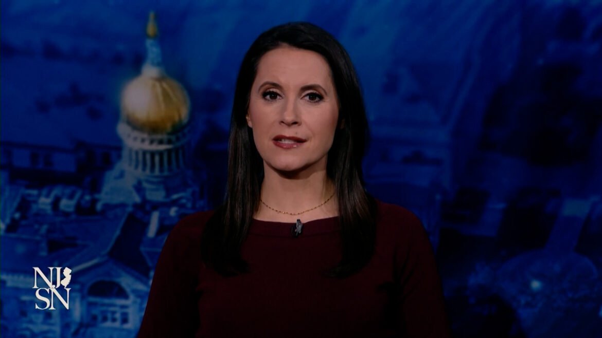 NJ Spotlight News: March 2, 2026 | Video