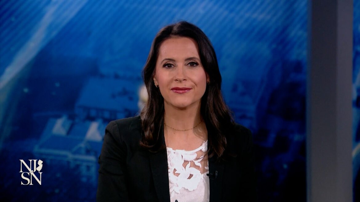 NJ Spotlight News: March 24, 2026 | Video