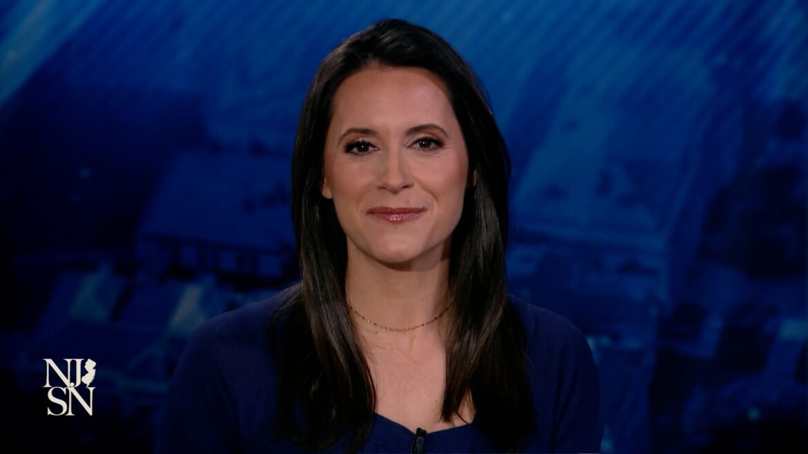 NJ Spotlight News: March 3, 2026 | Video