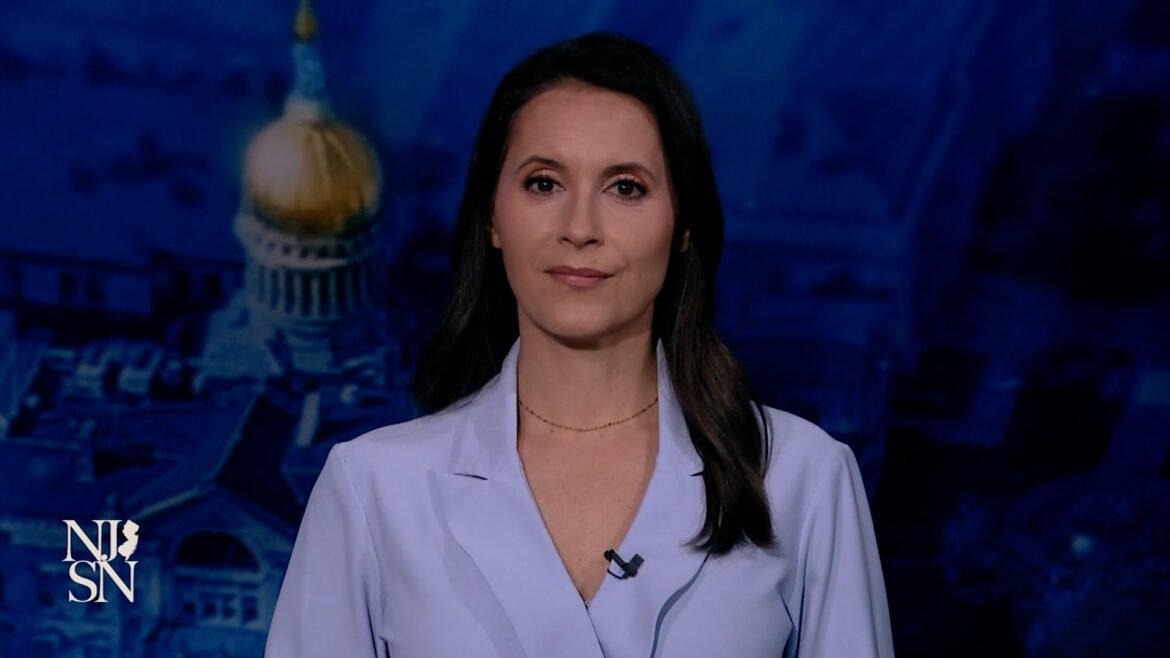 NJ Spotlight News: March 4, 2026 | Video