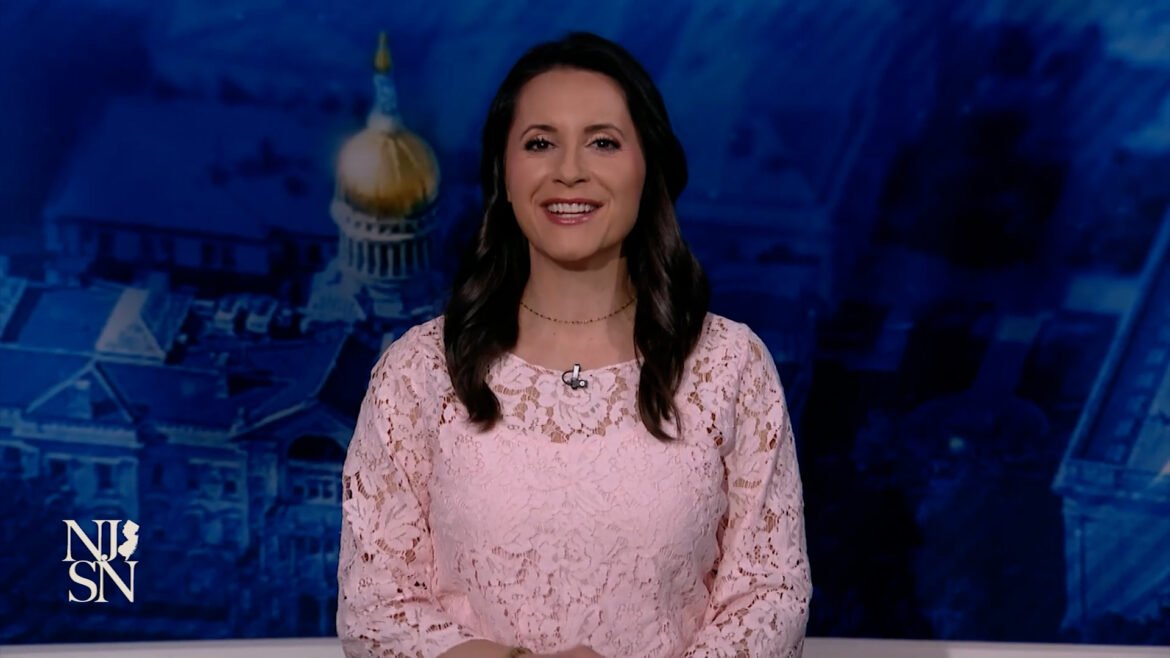 NJ Spotlight News: March 5, 2026 | Video