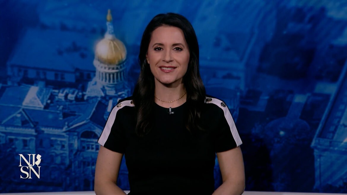 NJ Spotlight News: March 6, 2026 | Video