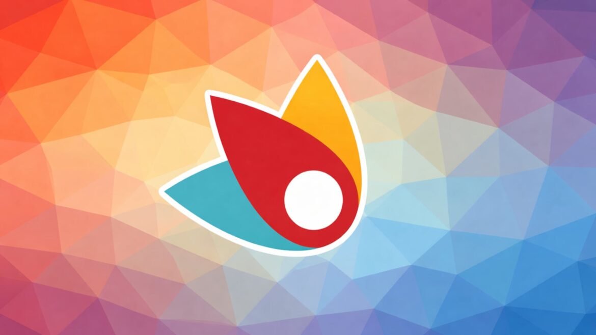 Navia discloses data breach impacting 2.7 million people