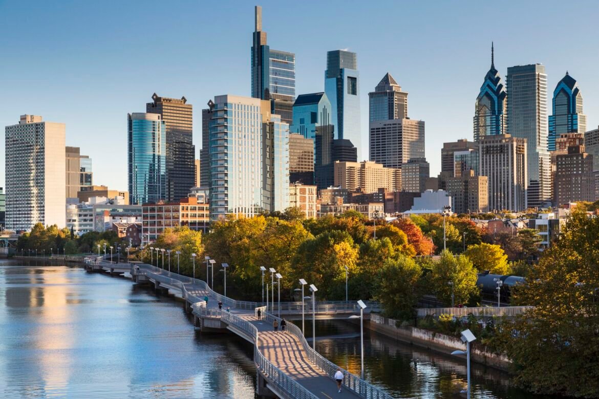 New Philadelphia Tax Could Increase Uber, Lyft, and Delivery Fees