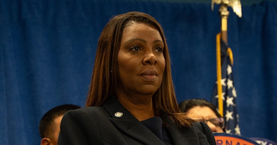 New York Is Investigating the Death of Nurul Amin Shah Alam – Mother Jones