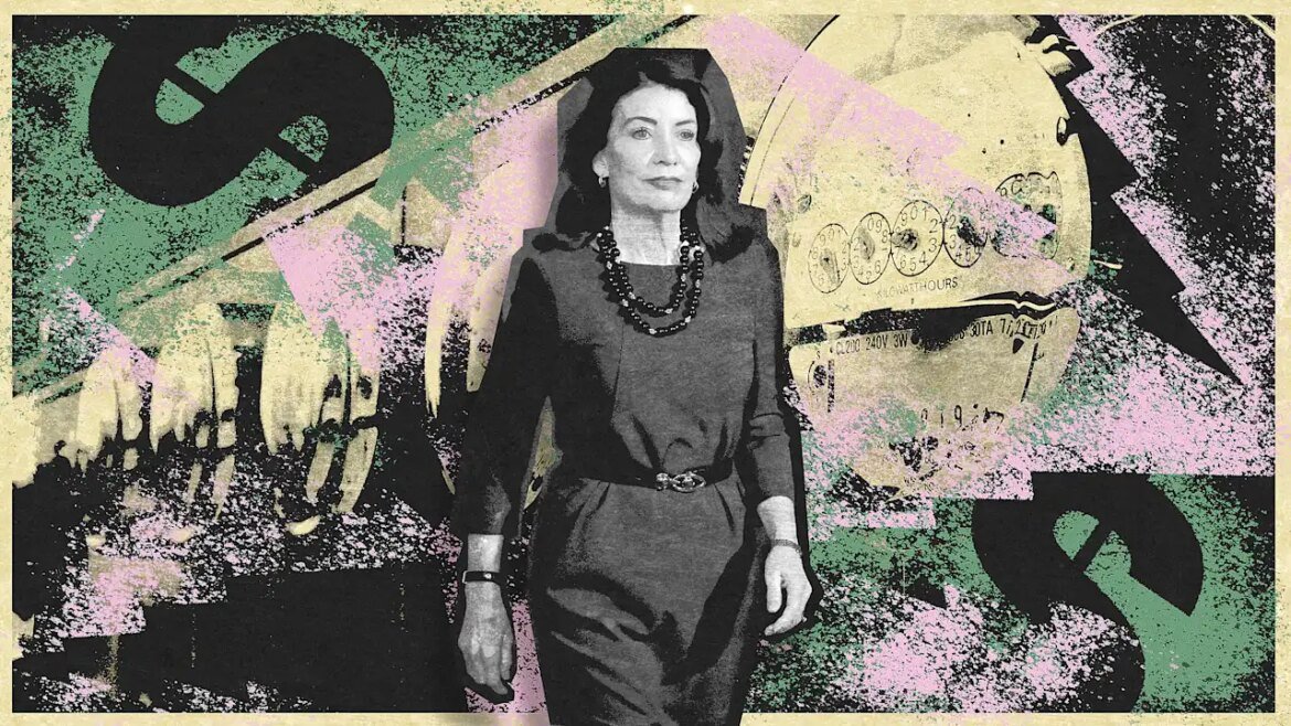 New York’s governor wants to delay a landmark climate law. That could cost households thousands in energy bills