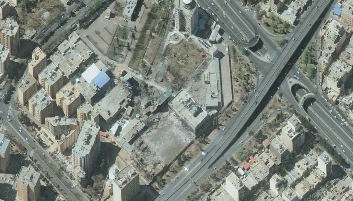 News coverage 'distorting' Operation Epic Fury success: Guy Benson