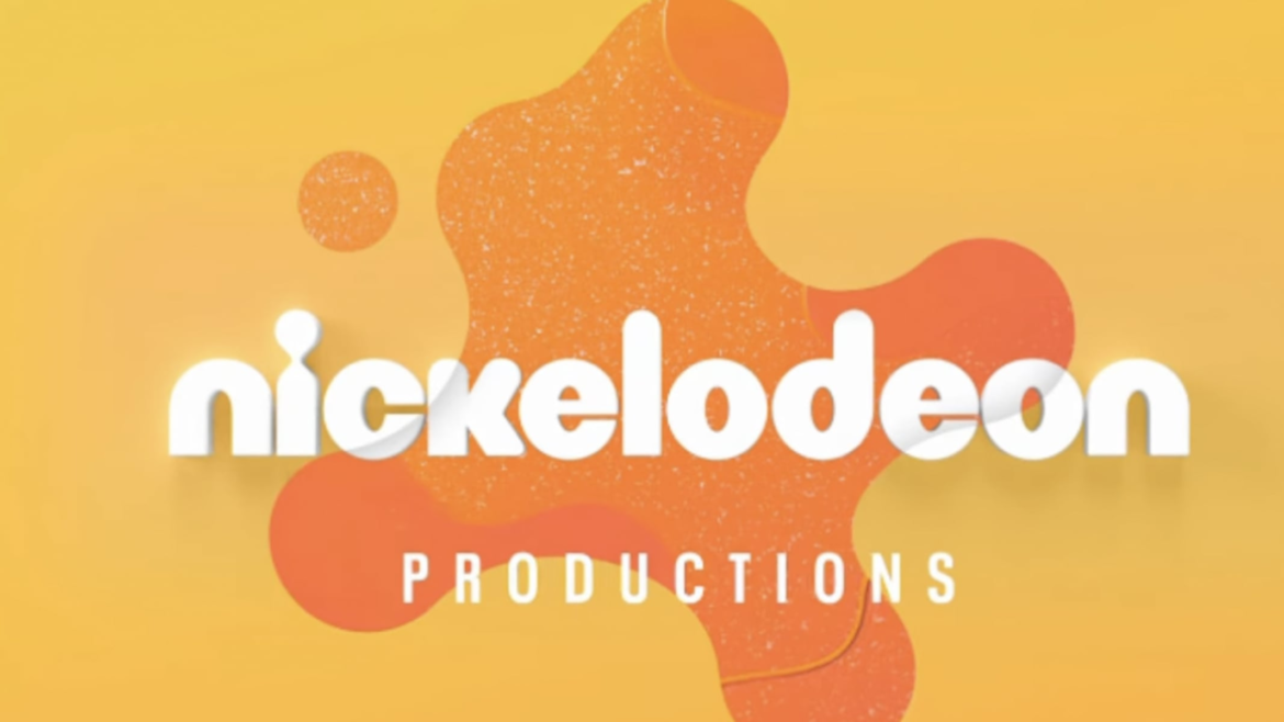 Nickelodeon actor from N.J. arrested in California burglary, sources say