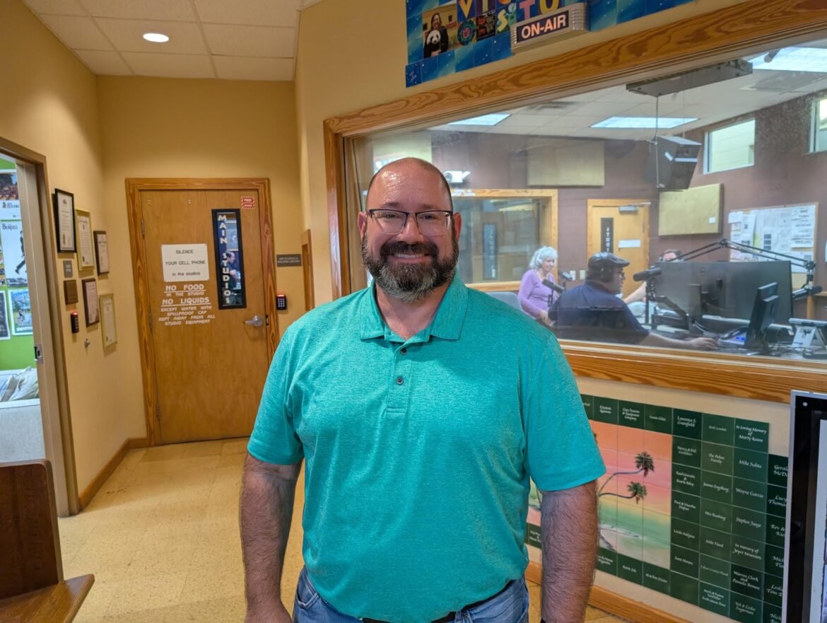 No recount will be required in Florida Senate District 14 race • Florida Phoenix