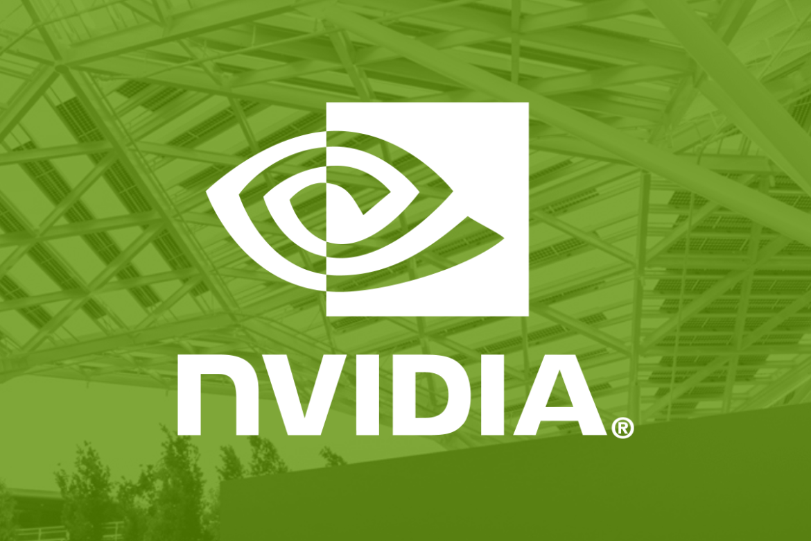 Nvidia Stock Has Fallen Almost 5% This Year. Is Now a Good Time to Buy?