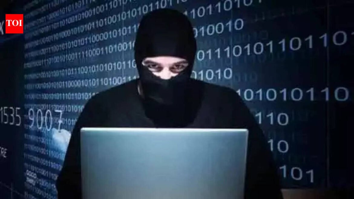 Online crimes against women & children: Govt urges...