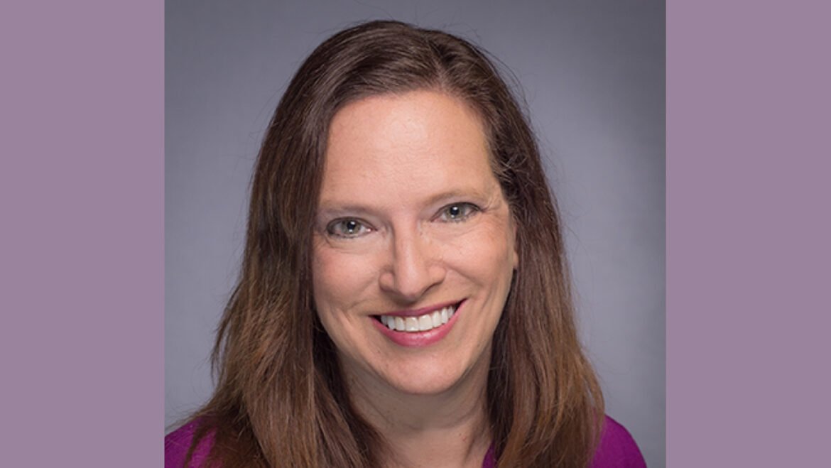 Op-Ed: As NJ abortion care has evolved, so have threats to access