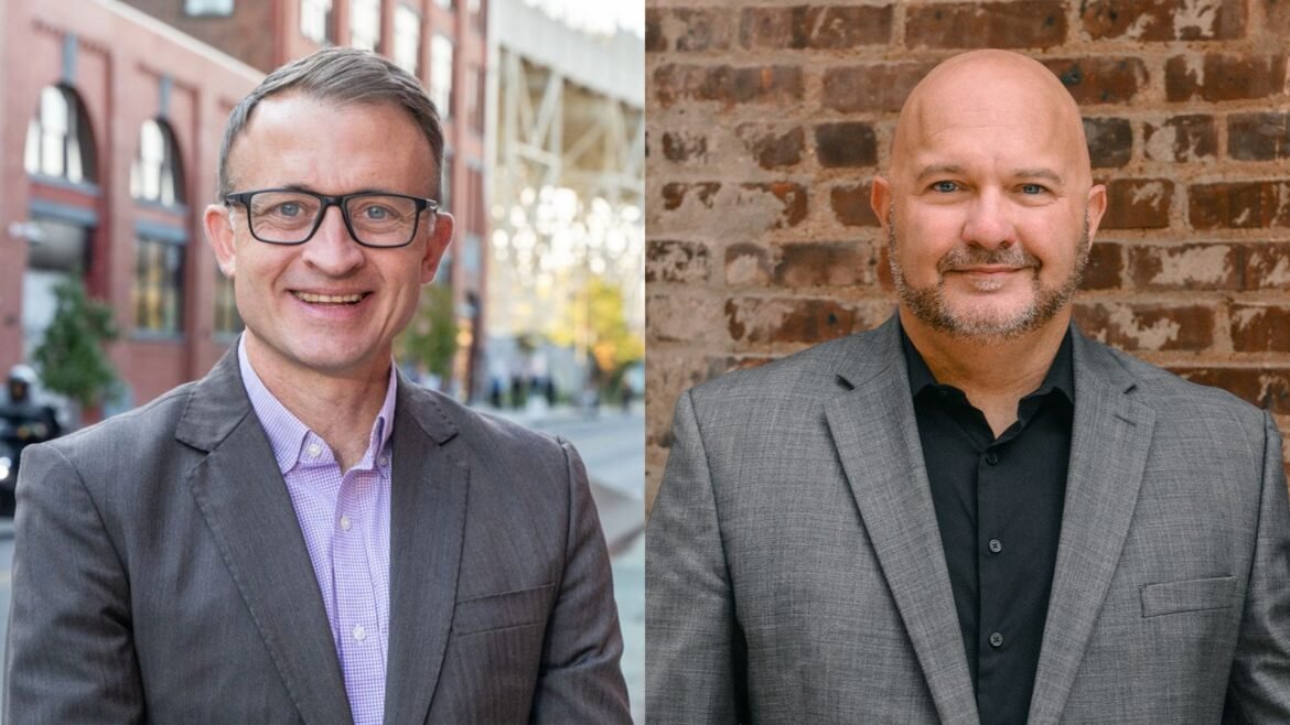 Op-Ed: Messing with Gateway endangers post-pandemic boom