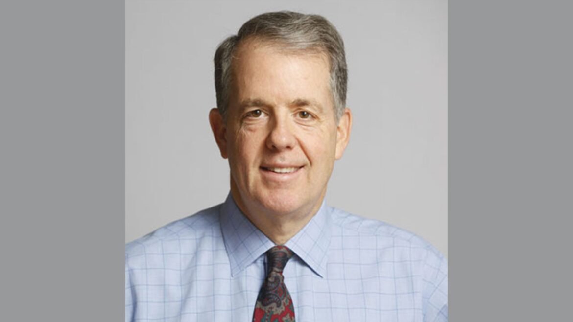 Op-Ed: Sherrill's misguided retreat on smart business tax policy