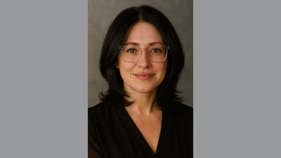 Op-Ed: When child care costs more than the rent, we all lose