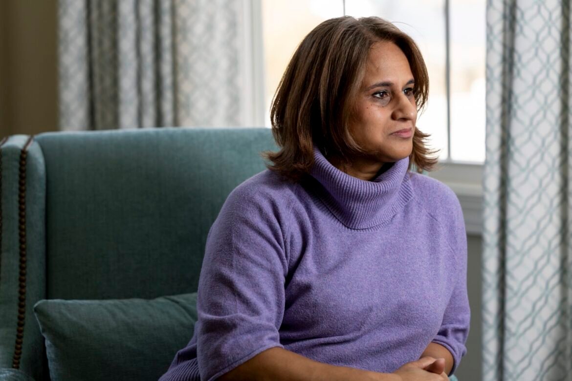 Parents, NJ hospital chain trade claims over gender-affirming care ending for minors • New Jersey Monitor